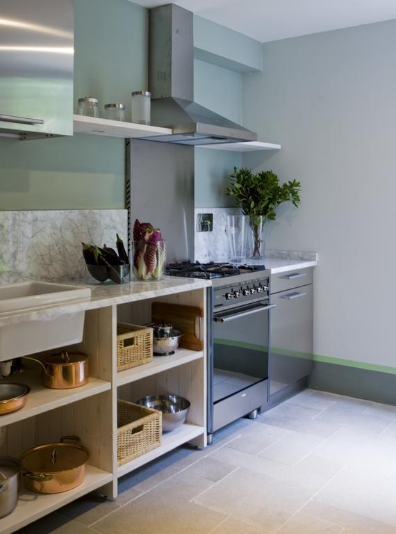 Sasso Al Melo - Apartments Cutigliano Room photo