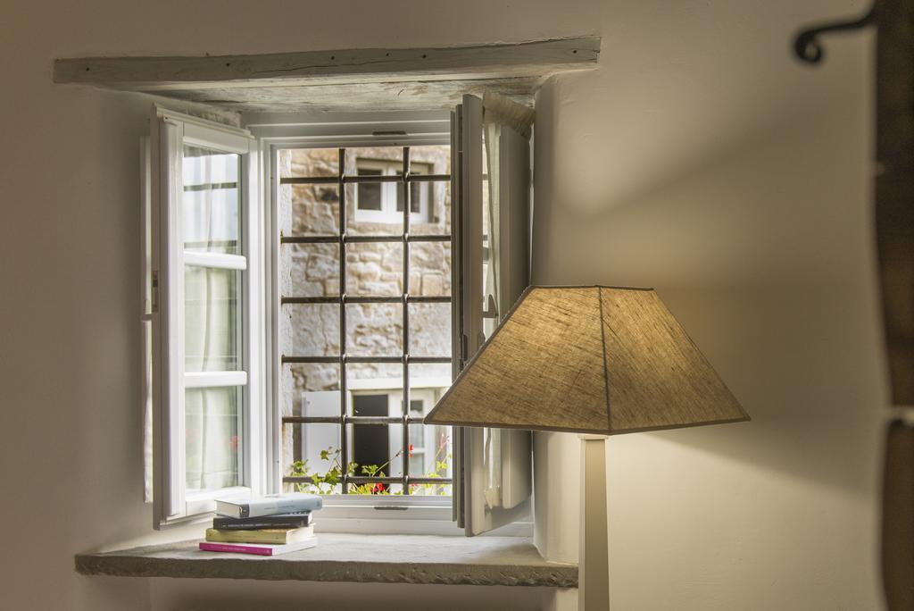 Sasso Al Melo - Apartments Cutigliano Exterior photo
